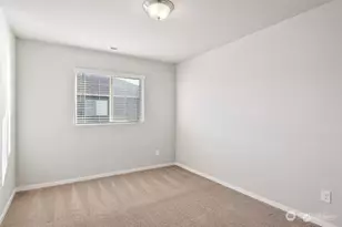 6930 Oleander Ave NE, Lacey, WA 98516 - Photo 19