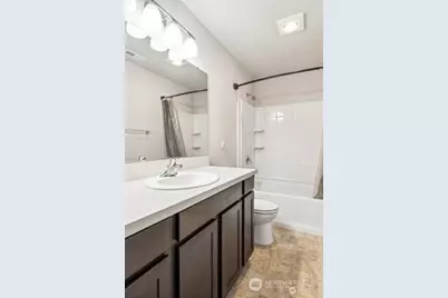 6930 Oleander Ave NE, Lacey, WA 98516 - Photo 13