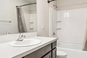 6930 Oleander Ave NE, Lacey, WA 98516 - Photo 13