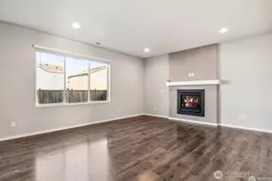 6930 Oleander Ave NE, Lacey, WA 98516 - Photo 5