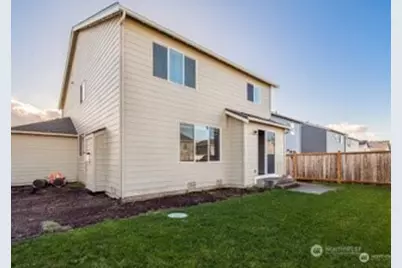 6930 Oleander Ave NE, Lacey, WA 98516 - Photo 21