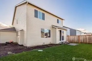 6930 Oleander Ave NE, Lacey, WA 98516 - Photo 21