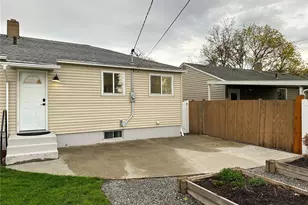 611 E Joseph Ave, Spokane, WA 99208 - Photo 21