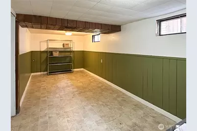 611 E Joseph Avenue, Spokane, WA 99208 - Photo 19
