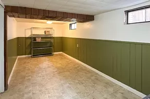 611 E Joseph Ave, Spokane, WA 99208 - Photo 19
