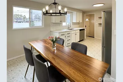 611 E Joseph Avenue, Spokane, WA 99208 - Photo 5