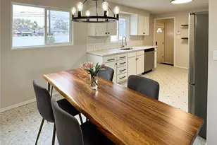 611 E Joseph Ave, Spokane, WA 99208 - Photo 5