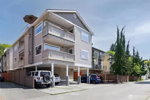 2443 55th Ave SW, Seattle, WA 98116 - Photo 17