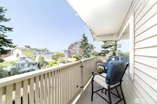 2443 55th Ave SW, Seattle, WA 98116 - Photo 7
