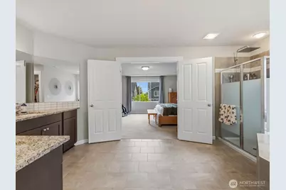 2843 84th Avenue NE, Marysville, WA 98270 - Photo 29