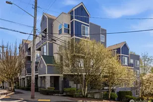 9057 Greenwood Ave N, Seattle, WA 98103 - Photo 23