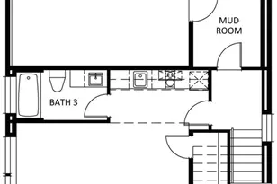 7506 18th Ave NW, Seattle, WA 98117 - Photo 33