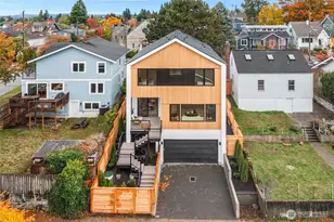 7506 18th Ave NW, Seattle, WA 98117 - Photo 31