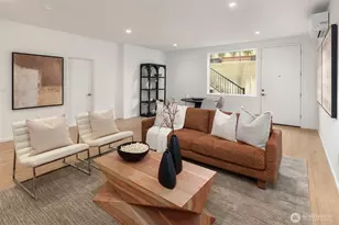 7506 18th Ave NW, Seattle, WA 98117 - Photo 21