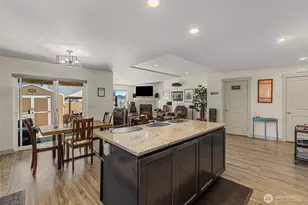 628 Craig Ave, Wenatchee, WA 98801 - Photo 7