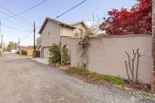 22 N Franklin Ave, Wenatchee, WA 98801 - Photo 13