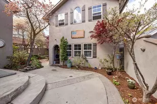 22 N Franklin Ave, Wenatchee, WA 98801 - Photo 5