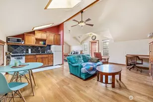 22 N Franklin Ave, Wenatchee, WA 98801 - Photo 37