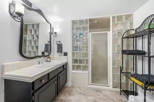 22 N Franklin Ave, Wenatchee, WA 98801 - Photo 35