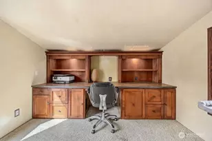 22 N Franklin Ave, Wenatchee, WA 98801 - Photo 27