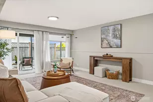 1908 122nd Ave SE, Bellevue, WA 98005 - Photo 27