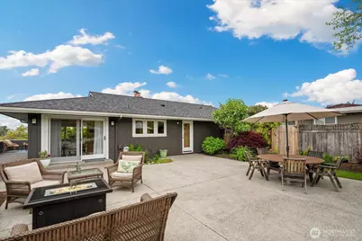 1908 122nd Avenue SE, Bellevue, WA 98005 - Photo 35