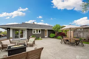 1908 122nd Ave SE, Bellevue, WA 98005 - Photo 35