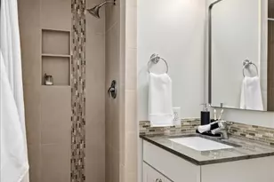 1908 122nd Ave SE, Bellevue, WA 98005 - Photo 23