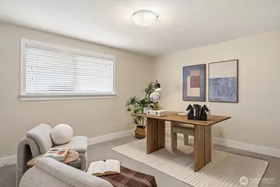 1908 122nd Avenue SE, Bellevue, WA 98005 - Photo 19