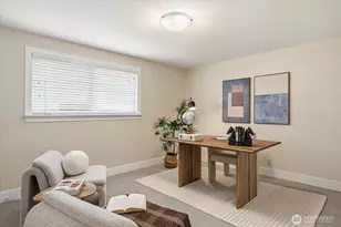 1908 122nd Ave SE, Bellevue, WA 98005 - Photo 19