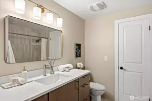 1908 122nd Ave SE, Bellevue, WA 98005 - Photo 21