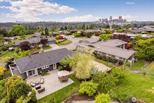 1908 122nd Ave SE, Bellevue, WA 98005 - Photo 39