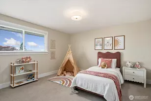 1908 122nd Ave SE, Bellevue, WA 98005 - Photo 17
