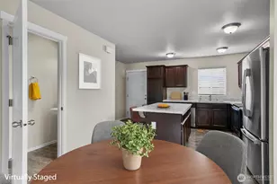 32622 143rd Pl SE, Sultan, WA 98294 - Photo 5