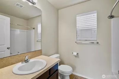 32622 143rd Place SE, Sultan, WA 98294 - Photo 13