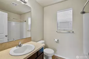 32622 143rd Pl SE, Sultan, WA 98294 - Photo 13