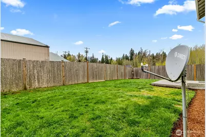 32622 143rd Place SE, Sultan, WA 98294 - Photo 21