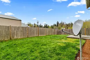 32622 143rd Pl SE, Sultan, WA 98294 - Photo 21