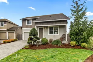 32622 143rd Pl SE, Sultan, WA 98294 - Photo 17