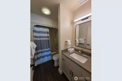 1 Lodge 609-O, Manson, WA 98831 - Photo 15