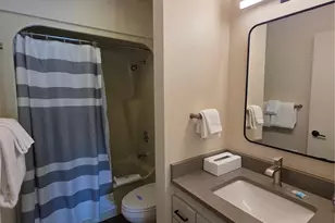 1 Lodge 609-O, Manson, WA 98831 - Photo 15