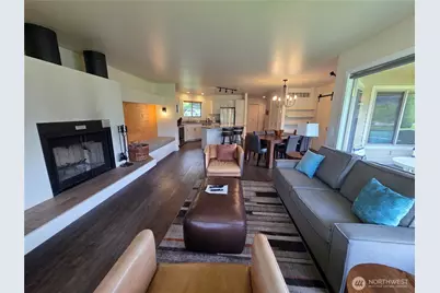 1 Lodge 609-O, Manson, WA 98831 - Photo 9
