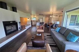 1 Lodge 609-O, Manson, WA 98831 - Photo 9
