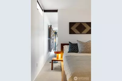 420 34th Avenue, Seattle, WA 98122 - Photo 33