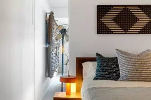 420 34th Ave, Seattle, WA 98122 - Photo 33