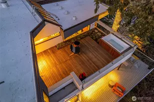 420 34th Ave, Seattle, WA 98122 - Photo 17