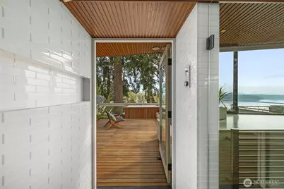 420 34th Avenue, Seattle, WA 98122 - Photo 21