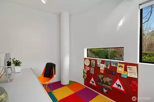 420 34th Ave, Seattle, WA 98122 - Photo 25