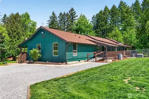 32113 98th Ave E, Eatonville, WA 98328 - Photo 39