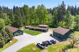 32113 98th Ave E, Eatonville, WA 98328 - Photo 1